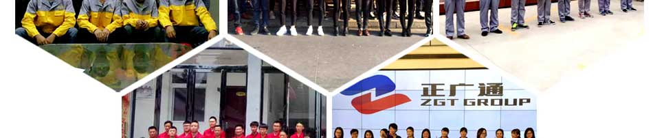 张家港工作服定做厂家直销