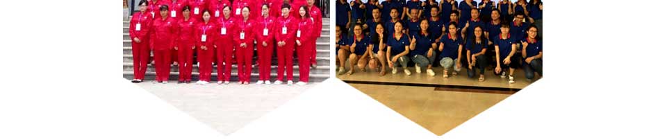 精工细作张家港工作服